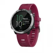 Garmin Forerunner 645 Music