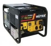 Huter DY12500LX 64/1/26