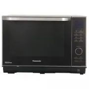 Panasonic NN-DS596MZPE
