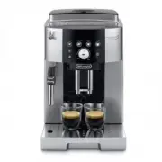 DeLonghi Magnifica S ECAM250.23.SB