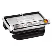 Tefal Optigrill+ XL GC724D12