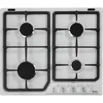 DeLonghi BF 46.1 ASV GU