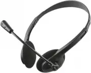 Trust Primo Chat Headset (21665)