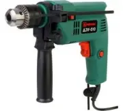 ДИФМАШ ДЭУ-010 01012010