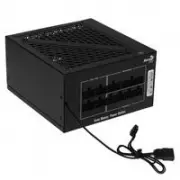 AeroCool MIRAGE GOLD