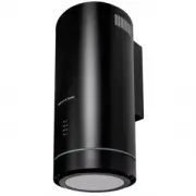 Zigmund & Shtain K 013.4 B