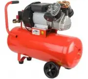 Fubag AUTO MASTER KIT + 10 предметов 45681953