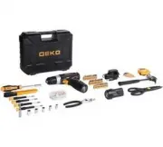 DEKO GCD12DU3 063-4133