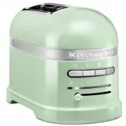 KitchenAid 5KMT2204EPT