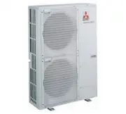 Mitsubishi Electric MXZ-8A140VA
