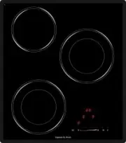 Zigmund & Shtain CNS139.45 BX
