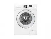 Samsung WF60F1R0H0WDLP