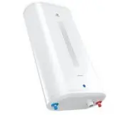 Royal Clima Royal Clima SIGMA Inox RWH-SG50-FS 112263