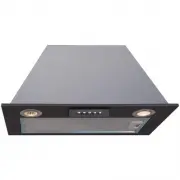 Zigmund & Shtain Zigmund Shtain K 010.5 B