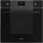 Smeg SFP6101TVNO