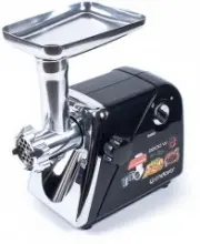 Endever Skyline MG-48