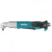 Makita TL065DZ