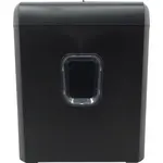 Cactus CS-SH-8-13-5X18