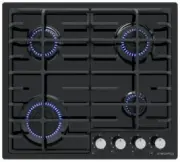 Maunfeld EGHE.64.6CB/G