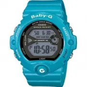 Casio BG-6903-2E