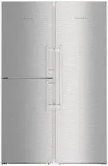 Liebherr SBSes 8483-20 001