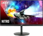 Acer Nitro XF252QPBMIIPRX