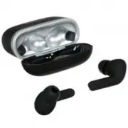 Rombica mysound Free Pro