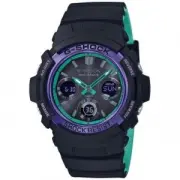 Casio AWG-M100SBL-1A