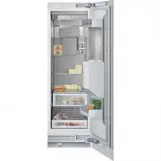 Gaggenau RF 463-202