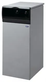 Baxi Slim 2.230i-2.300i