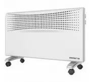 Polaris PCH 2075 015399