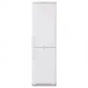 Бирюса 385K-GB