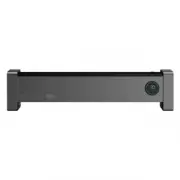 VIOMI Smart Heater Pro 2