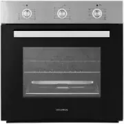 Darina 1U5 BDE111 707 X