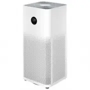 Xiaomi Mi Air Purifier 3H AC-M6-SC