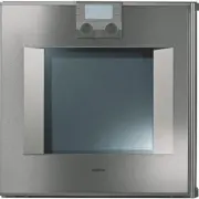 Gaggenau BO 271-111