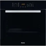Miele H 4810 B BK
