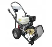 Lavor PRO THERMIC 2W 13 L 0.066.0037