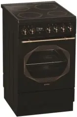Gorenje EC537INB