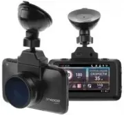 ROADGID CityGo 3 Wi-Fi AI (1045035)