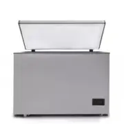 Бирюса M240KDN