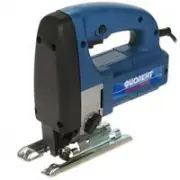 Фиолент ПМ3-600Э