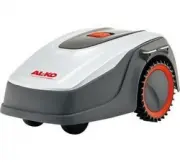 AL-KO Robolinho 500 E 119833