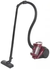 Marta MT-1362 Vinous Garnet