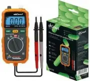 duwi M8232 PROFI 26045 5