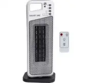 Galaxy LINE GL 8177 2000Вт, гл8177л