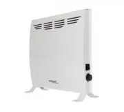 Scarlett SCA H VER4 1500