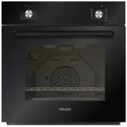 Novex NXB 1H04 Black