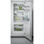 Gaggenau RC 249-203
