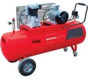 Fubag B5200B/200 СТ4 45681519